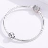 Charm Leo life Pandora - SCC1218-5