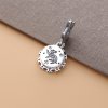Charm Pendente Lufa Lufa - Harry Potter - 798832C01