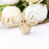 Charm Pendente Pandora Shine™ Pomo De Ouro - Harry Potter