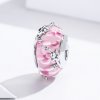 Charm Phalaenopsis life Pandora - SCC1281