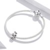Charm Doce Doce life Pandora - BSC353