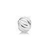 Charm PANDORA ESSENCE COLLECTION Health "Saúde" - 796015