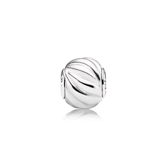 Charm PANDORA ESSENCE COLLECTION Health "Saúde" - 796015  Clique na imagem para fechar