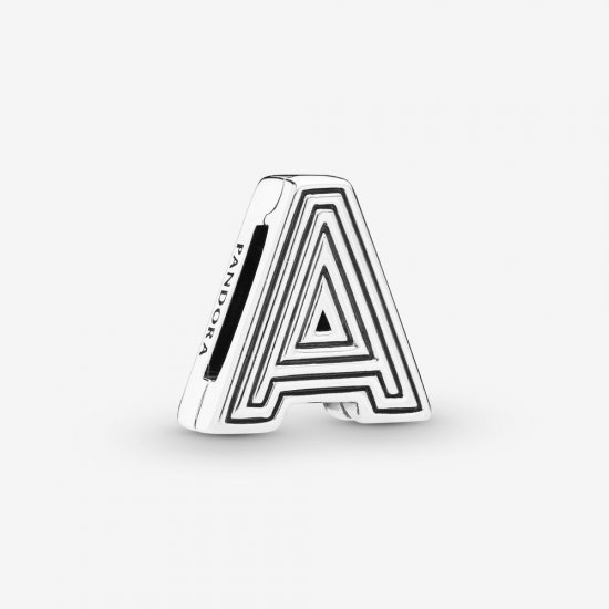 Pulseira Reflexions™ A Pandora - 798197  Clique na imagem para fechar