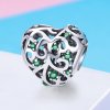 Charm Árvore da Vida life Pandora - SCC720
