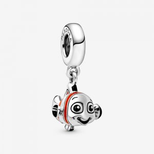 Charm Baby Nemo - 798847C01