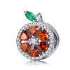 Charm Toranja life Pandora - SCC1277 Charm Toranja life Pandora - SCC1277
