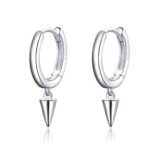 Brinco Geometria life Pandora - SCE744 Brinco Geometria life Pandora - SCE744
