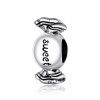 Charm Doce Doce life Pandora - BSC353 Charm Doce Doce life Pandora - BSC353