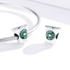Charm Hora do café life Pandora - SCC1545