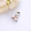 Charm Baby Nemo - 798847C01