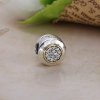 Clipe PANDORA Signature - 796229CZ