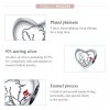 Charm Love Sketch life Pandora - BSC321