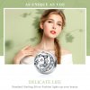 Charm Vida requintada life Pandora - SCC813