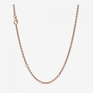 Colar Pandora Rose™ Corda - 388574C00