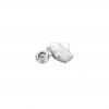 Charm Pendente Carta e Envelope gravura Pandora - 799274C00