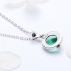 Colar Amor da sereia life Pandora - SCN262