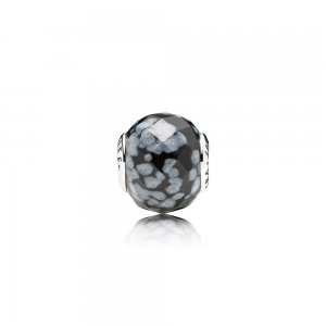 Charm ESSENCE COLLECTION Belief Pandora - 796045SFO
