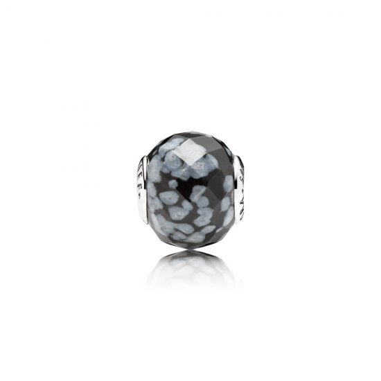 Charm ESSENCE COLLECTION Belief Pandora - 796045SFO  Clique na imagem para fechar