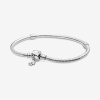 Bracelete Delicadas Margaridas - 598776C01