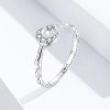 Anel Lua Estelar Vintage estilo Pandora - SCR638