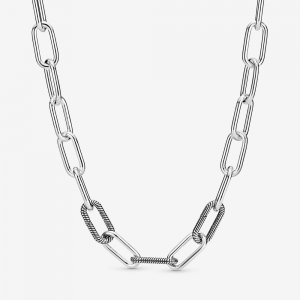 Colar Link - Pandora Me - 399001C00
