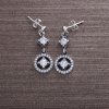 Brinco PANDORA Pendente Encanto Vintage - 290722CZ