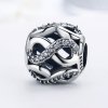 Charm Infinidade life Pandora - SCC141