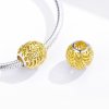 Charm Galho life Pandora - SCC1332