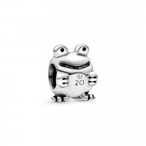 Charm Sapo edição limitada 2020 Pandora - 798953C00