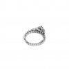 Anel Disney Tiara Da Cinderela - 199191C01