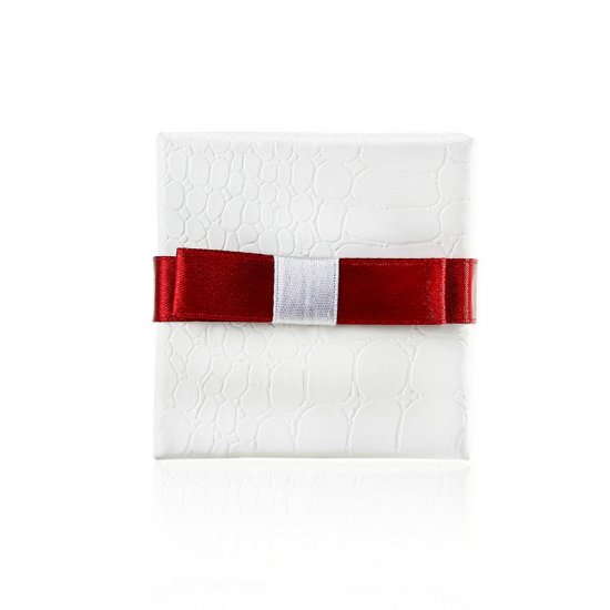 Pulseira Caixa de anel e joias estilo Pandora - PK001  Clique na imagem para fechar