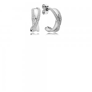 Brinco PANDORA Galáxias - 290730CZ Brinco PANDORA Galáxias - 290730CZ