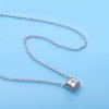 Colar PANDORA Beleza Eterna - 396241CZ-45