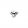 Charm Mamae Asa De Anjo Pandora - 799367C00