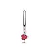 Anel Pandora You And Me