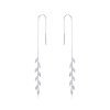 Brinco Trigo Brilhante life Pandora - BSE447 Brinco Trigo Brilhante life Pandora - BSE447
