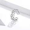 Anel Textura Tecida life Pandora - SCR675