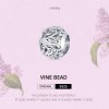 Charm Videira life Pandora - BSC256