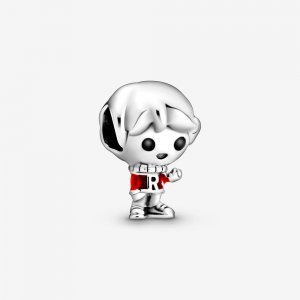 Charm Ron Weasley - Harry Potter - 798621C01