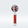 Charm lanterna life Pandora - BSC134