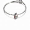 Charm Adorável Boi - Horóscopo Chines - 799268C01