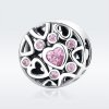 Charm Psíquico life Pandora - SCC054