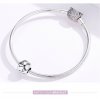 Charm Libra life Pandora - SCC1218-7