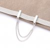 Pulseira Cintilante Pandora - 798269CZ