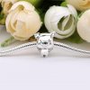 Charm Pippo, O Porquinho Voador - 798253