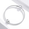 Charm Fé life Pandora - BSC317