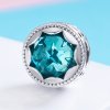 Charm Céu estrelado life Pandora - SCC692