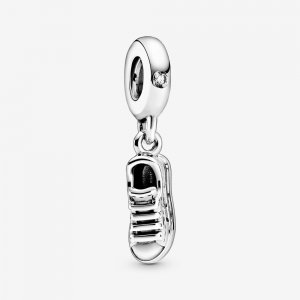 Charm Pendente Tênis Pandora - 798802C01
