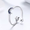 Anel Céu estrelado life Pandora - SCR437